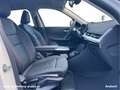 BMW X1 sDrive18i xLine Head-Up+AHK+ACC UPE: 54.130€ Weiß - thumbnail 19