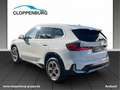 BMW X1 sDrive18i xLine Head-Up+AHK+ACC UPE: 54.130€ Weiß - thumbnail 4