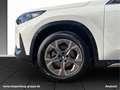BMW X1 sDrive18i xLine Head-Up+AHK+ACC UPE: 54.130€ Weiß - thumbnail 10