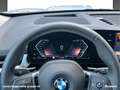 BMW X1 sDrive18i xLine Head-Up+AHK+ACC UPE: 54.130€ Weiß - thumbnail 14