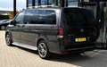 Mercedes-Benz Vito Tourer 124 CDI Pro Lang Grijs - thumbnail 7