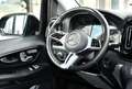 Mercedes-Benz Vito Tourer 124 CDI Pro Lang Grijs - thumbnail 31