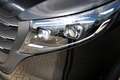 Mercedes-Benz Vito Tourer 124 CDI Pro Lang Grijs - thumbnail 2