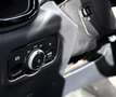 Mercedes-Benz Vito Tourer 124 CDI Pro Lang Grijs - thumbnail 27