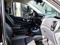 Mercedes-Benz Vito Tourer 124 CDI Pro Lang Grijs - thumbnail 14