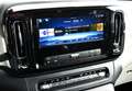 Mercedes-Benz Vito Tourer 124 CDI Pro Lang Grijs - thumbnail 23