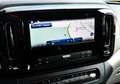 Mercedes-Benz Vito Tourer 124 CDI Pro Lang Grijs - thumbnail 22