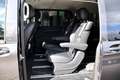 Mercedes-Benz Vito Tourer 124 CDI Pro Lang Grijs - thumbnail 6
