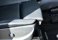 Mercedes-Benz Vito Tourer 124 CDI Pro Lang Grijs - thumbnail 16