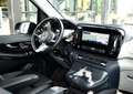Mercedes-Benz Vito Tourer 124 CDI Pro Lang Grijs - thumbnail 30
