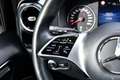 Mercedes-Benz Vito Tourer 124 CDI Pro Lang Grijs - thumbnail 26