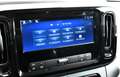 Mercedes-Benz Vito Tourer 124 CDI Pro Lang Grijs - thumbnail 24