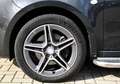 Mercedes-Benz Vito Tourer 124 CDI Pro Lang Grijs - thumbnail 3