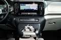 Mercedes-Benz Vito Tourer 124 CDI Pro Lang Grijs - thumbnail 29