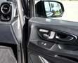 Mercedes-Benz Vito Tourer 124 CDI Pro Lang Grijs - thumbnail 15