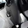 Mercedes-Benz Vito Tourer 124 CDI Pro Lang Grijs - thumbnail 28