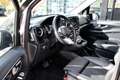 Mercedes-Benz Vito Tourer 124 CDI Pro Lang Grijs - thumbnail 5