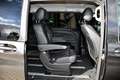 Mercedes-Benz Vito Tourer 124 CDI Pro Lang Grijs - thumbnail 13