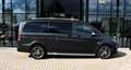 Mercedes-Benz Vito Tourer 124 CDI Pro Lang Grijs - thumbnail 11