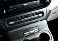 Mercedes-Benz Vito Tourer 124 CDI Pro Lang Grijs - thumbnail 20