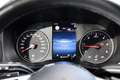 Mercedes-Benz Vito Tourer 124 CDI Pro Lang Grijs - thumbnail 25
