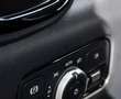 Mercedes-Benz Vito Tourer 124 CDI Pro Lang Grijs - thumbnail 19
