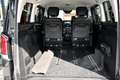 Mercedes-Benz Vito Tourer 124 CDI Pro Lang Grijs - thumbnail 9