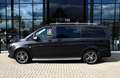 Mercedes-Benz Vito Tourer 124 CDI Pro Lang Grijs - thumbnail 4
