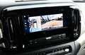 Mercedes-Benz Vito Tourer 124 CDI Pro Lang Grijs - thumbnail 21