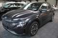 Hyundai Kona EV Select Сірий - thumbnail 1