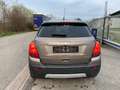 Chevrolet Trax LS+ Bronz - thumbnail 6