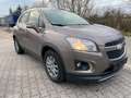 Chevrolet Trax LS+ Brąz - thumbnail 1