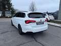 Fiat Tipo Tipo Kombi 1.4 T-Jet Lounge Business / NAVI Wit - thumbnail 7