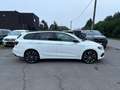 Fiat Tipo Tipo Kombi 1.4 T-Jet Lounge Business / NAVI Wit - thumbnail 4