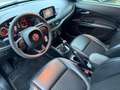 Fiat Tipo Tipo Kombi 1.4 T-Jet Lounge Business / NAVI Wit - thumbnail 11