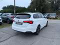 Fiat Tipo Tipo Kombi 1.4 T-Jet Lounge Business / NAVI Wit - thumbnail 5