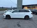 Fiat Tipo Tipo Kombi 1.4 T-Jet Lounge Business / NAVI Wit - thumbnail 8