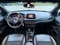 Fiat Tipo Tipo Kombi 1.4 T-Jet Lounge Business / NAVI Wit - thumbnail 12