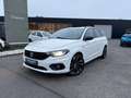 Fiat Tipo Tipo Kombi 1.4 T-Jet Lounge Business / NAVI Wit - thumbnail 1