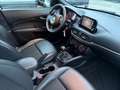 Fiat Tipo Tipo Kombi 1.4 T-Jet Lounge Business / NAVI Wit - thumbnail 13