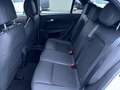 Fiat Tipo Tipo Kombi 1.4 T-Jet Lounge Business / NAVI Wit - thumbnail 10