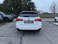 Fiat Tipo Tipo Kombi 1.4 T-Jet Lounge Business / NAVI Wit - thumbnail 6