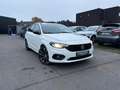 Fiat Tipo Tipo Kombi 1.4 T-Jet Lounge Business / NAVI Wit - thumbnail 3