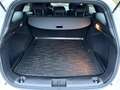 Fiat Tipo Tipo Kombi 1.4 T-Jet Lounge Business / NAVI Wit - thumbnail 9