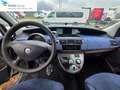 Lancia Phedra 2.0 JTD aut. FAP 7 posti Silber - thumbnail 6