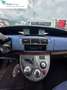 Lancia Phedra 2.0 JTD aut. FAP 7 posti Silber - thumbnail 8