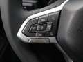 Volkswagen Amarok 3.0 TDI V6 4Motion Style DC Grau - thumbnail 10