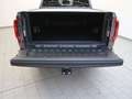 Volkswagen Amarok 3.0 TDI V6 4Motion Style DC Grau - thumbnail 16