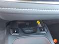 Toyota Corolla 140H GR Sport Blanco - thumbnail 28