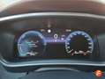 Toyota Corolla 140H GR Sport Blanco - thumbnail 16